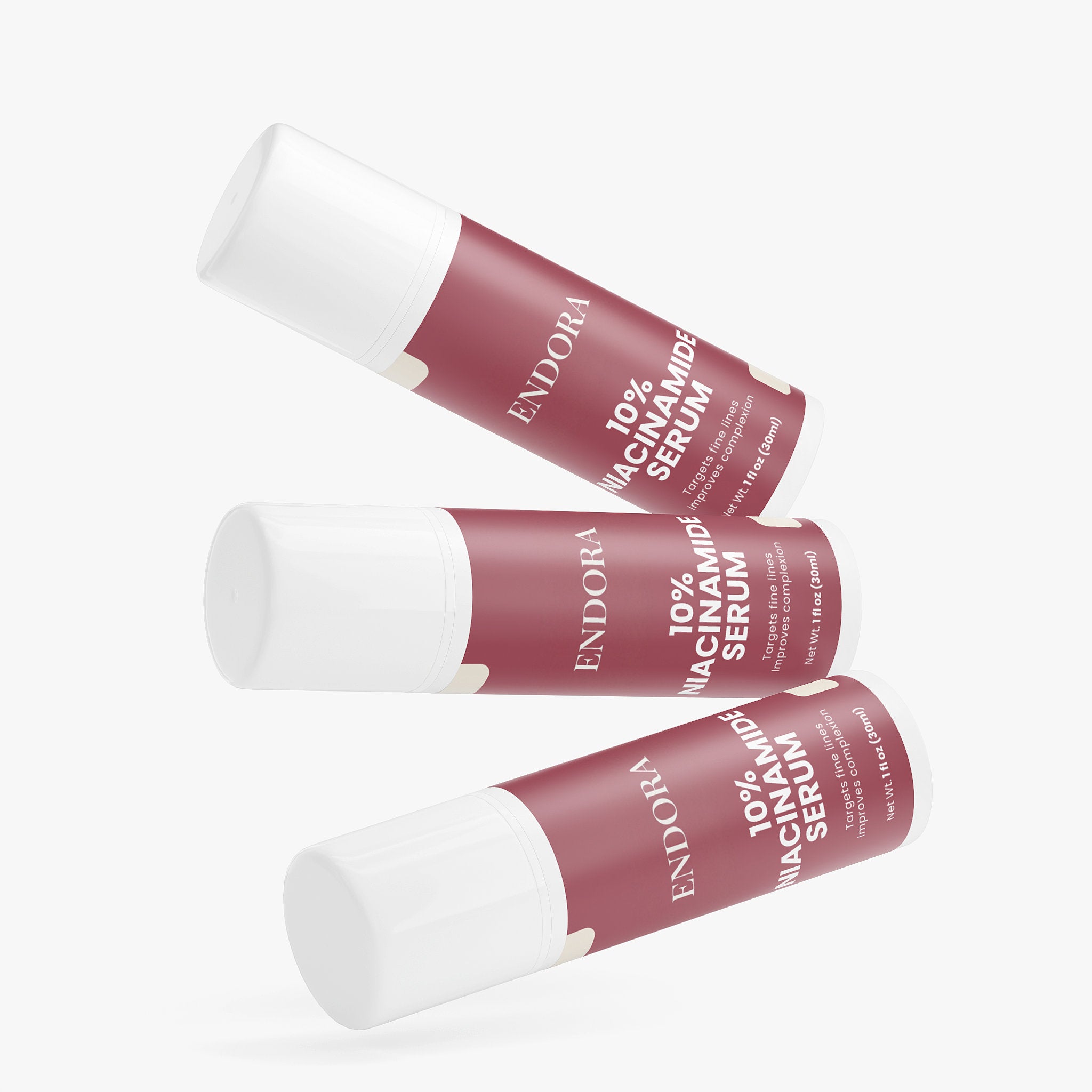 10% Niacinamide Serum